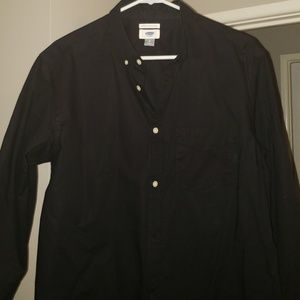 Mens Shirt